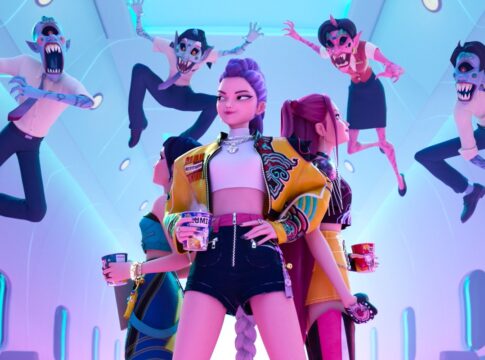 quando-guerreiras-do-k-pop-estreia-nos-cinemas-brasileiros