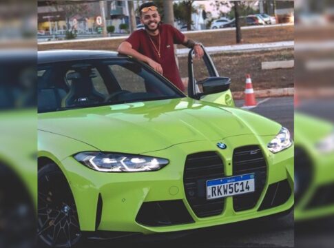 veja-detalhes-da-condenacao-do-influenciador-klebim-por-rifas-ilegais