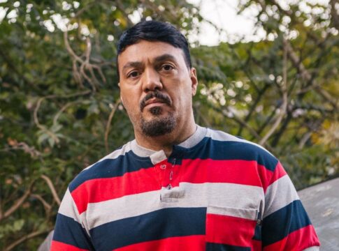 tres-gracas-e-segunda-pior-estreia-do-horario-nobre-da-globo-em-6-anos