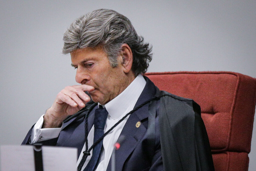 com-2-x-0-pela-condenacao,-fux-retoma-julgamento-dos-reus-do-nucleo-4