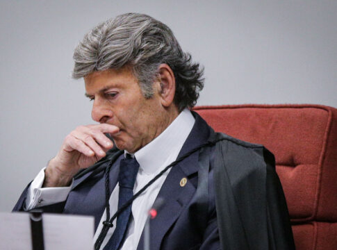 com-2-x-0-pela-condenacao,-fux-retoma-julgamento-dos-reus-do-nucleo-4