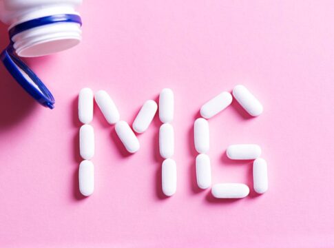 suplementos-de-magnesio-ajudam-no-sono-ou-previnem-caibras?-entenda