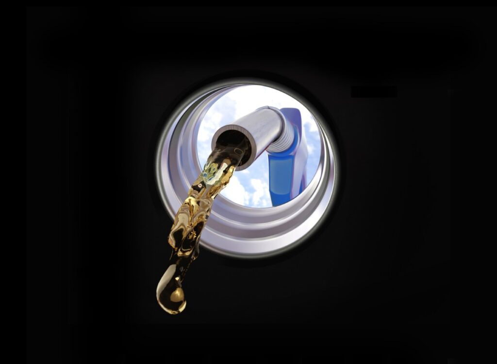 inmetro-encontra-irregularidades-em-26-postos-de-combustiveis-no-df