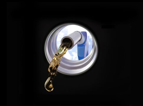 inmetro-encontra-irregularidades-em-26-postos-de-combustiveis-no-df