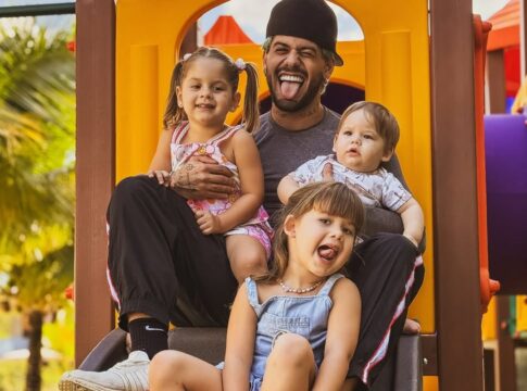 apos-confirmacao-do-namoro,-ana-castela-presenteia-filhos-de-ze-felipe apos-confirmacao-do-namoro,-ana-castela-presenteia-filhos-de-ze-felipe