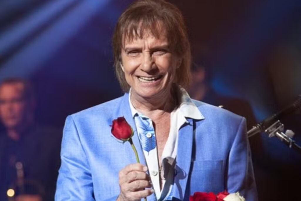 especial-roberto-carlos-ja-tem-dia-e-local-para-ser-gravado;-saiba