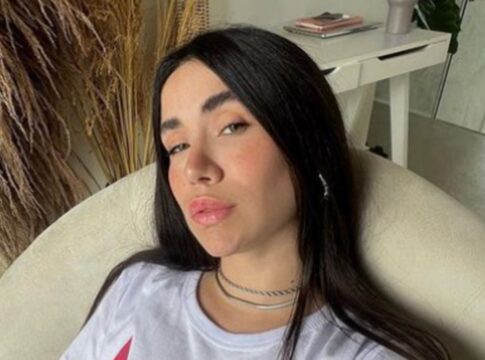 termino?-maria-venture-deixa-de-seguir-yasmin-santos-nas-redes-sociais