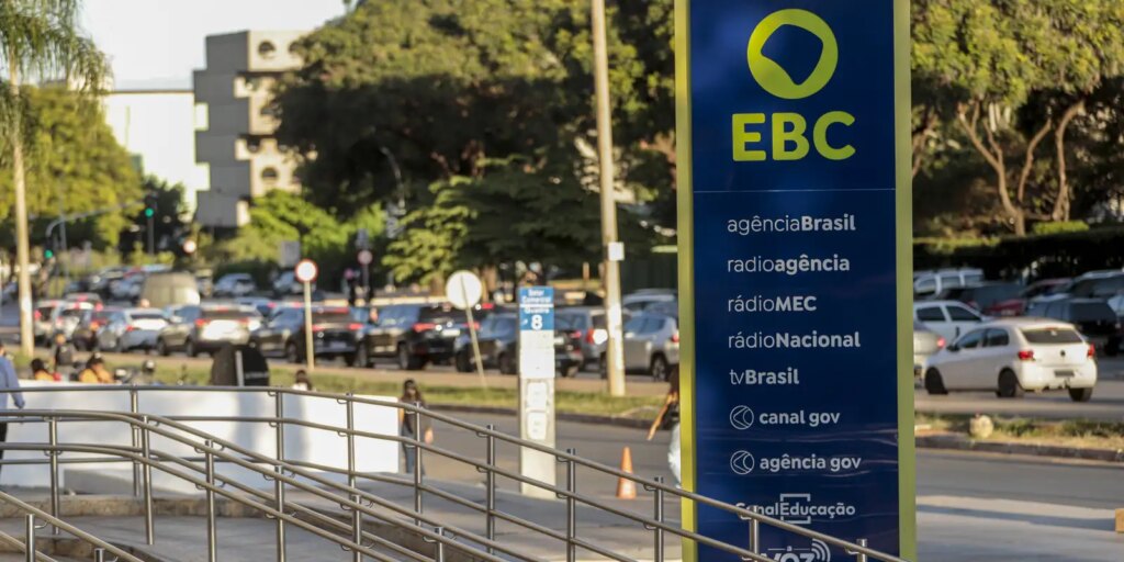 agencia-brasil-e-jornalistas-da-ebc-recebem-premio-na-area-de-economia