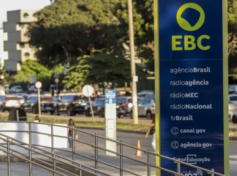 agencia-brasil-e-jornalistas-da-ebc-recebem-premio-na-area-de-economia