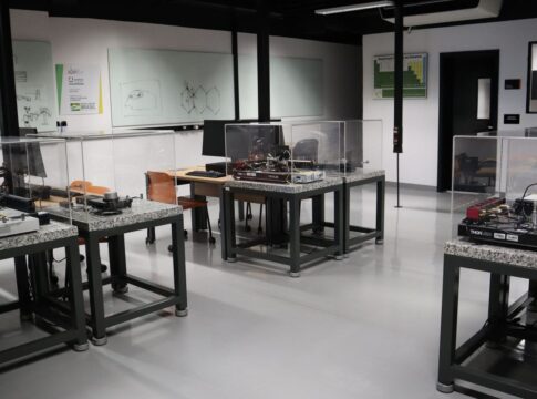 faculdade-publica-em-sp-seleciona-alunos-para-carreira-cientifica faculdade-publica-em-sp-seleciona-alunos-para-carreira-cientifica