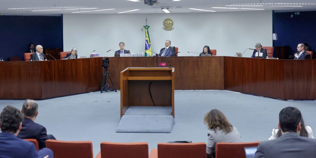 stf-reabre-sessao-que-pode-condenar-reus-do-nucleo-4-da-trama-golpista