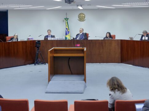 stf-reabre-sessao-que-pode-condenar-reus-do-nucleo-4-da-trama-golpista