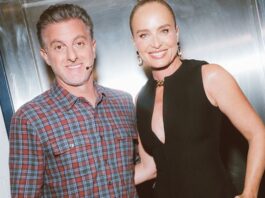 angelica-revela-como-lidou-com-crises-no-casamento-com-luciano-huck