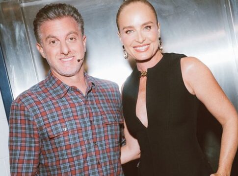 angelica-revela-como-lidou-com-crises-no-casamento-com-luciano-huck