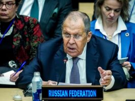 kremlin:-“cessar-fogo-imediato-deixaria-ucrania-sob-‘regime-nazista’”