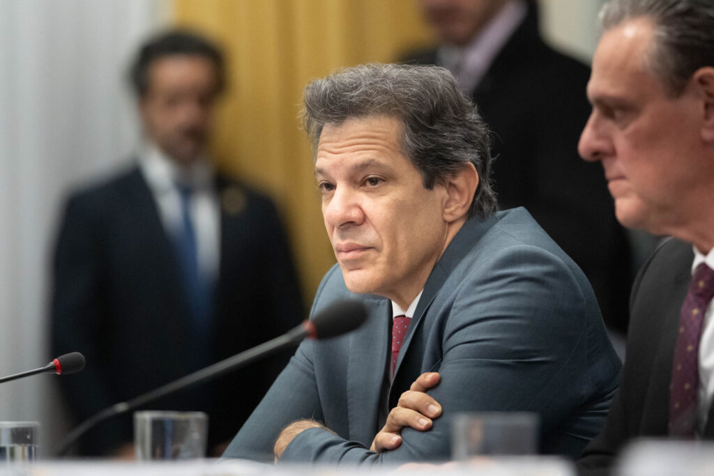 haddad:-governo-enviara-nesta-terca-duas-alternativas-a-mp-do-iof
