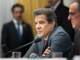 haddad:-governo-enviara-nesta-terca-duas-alternativas-a-mp-do-iof