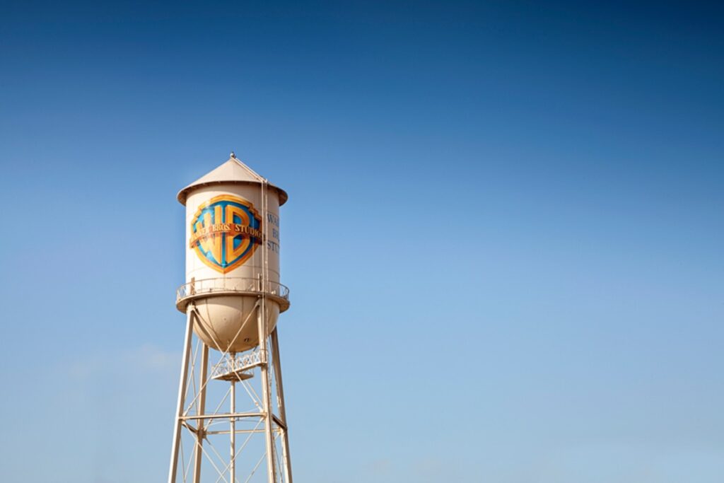 warner-bros.-discovery,-dona-de-hbo-e-cnn,-diz-que-pode-ser-vendida