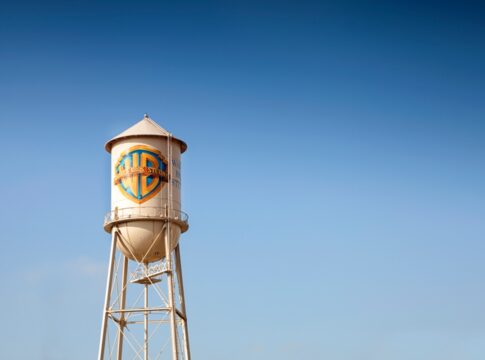 warner-bros.-discovery,-dona-de-hbo-e-cnn,-diz-que-pode-ser-vendida warner-bros.-discovery,-dona-de-hbo-e-cnn,-diz-que-pode-ser-vendida
