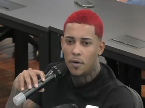 mc-poze-sobre-devolucao-de-seu-carro-apos-roubo:-“me-acho-fenomenal” mc-poze-sobre-devolucao-de-seu-carro-apos-roubo:-“me-acho-fenomenal”