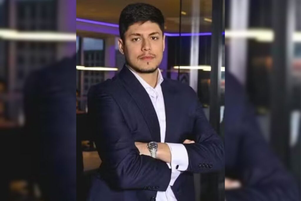 “ceo-do-jeep”-alega-compromisso-paterno-e-volta-a-pedir-domiciliar