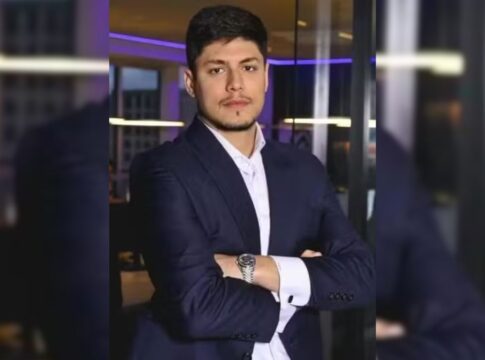 “ceo-do-jeep”-alega-compromisso-paterno-e-volta-a-pedir-domiciliar