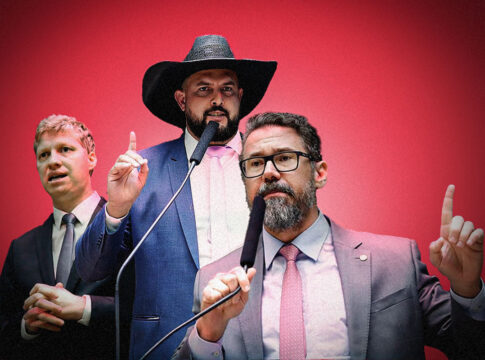 conselho-de-etica-sorteia-relatores-de-acao-contra-deputados-por-motim