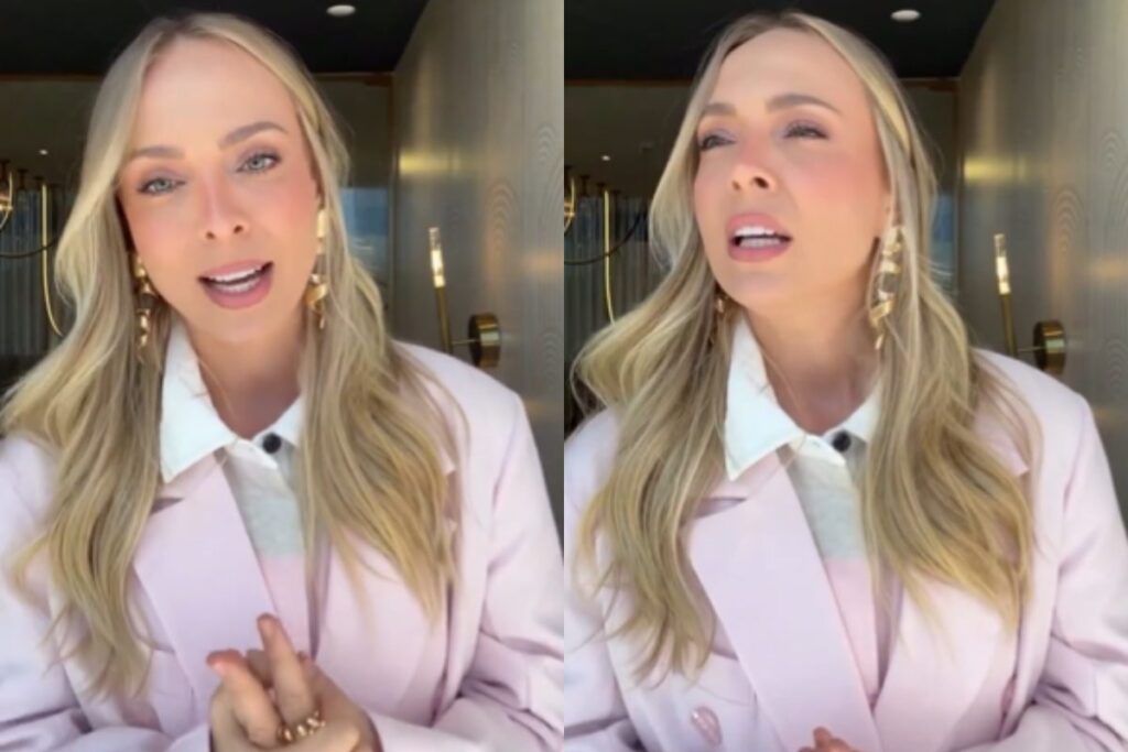 assista-ao-desabafo-de-tata-estaniecki-apos-termino-com-cocielo