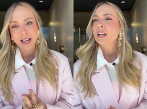 assista-ao-desabafo-de-tata-estaniecki-apos-termino-com-cocielo