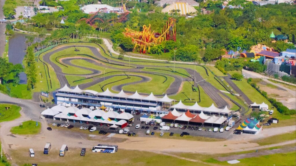 metropoles-esportes-transmitira-campeonato-brasileiro-de-kart-em-sc