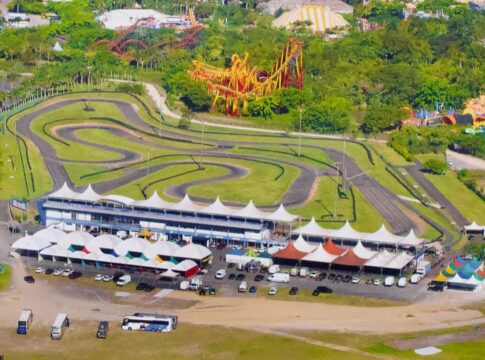 metropoles-esportes-transmitira-campeonato-brasileiro-de-kart-em-sc