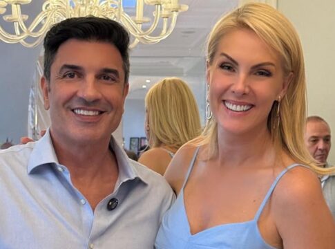 edu-guedes-se-declara-e-da-detalhes-de-casamento-com-ana-hickmann