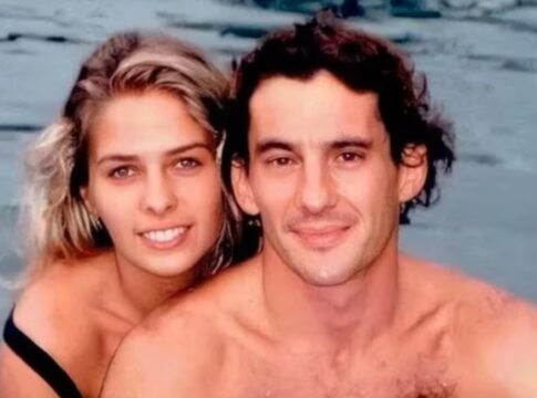 o-que-esta-por-tras-de-documentario-de-galisteu-sobre-ayrton-senna