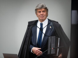 fux-pede-para-deixar-1a-turma-e-pode-ficar-fora-do-julgamento-de-golpe
