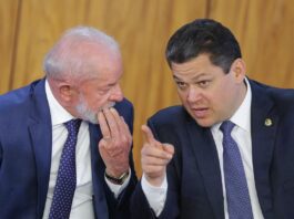 alcolumbre-aposta-em-reviravolta-na-indicacao-de-lula-ao-stf