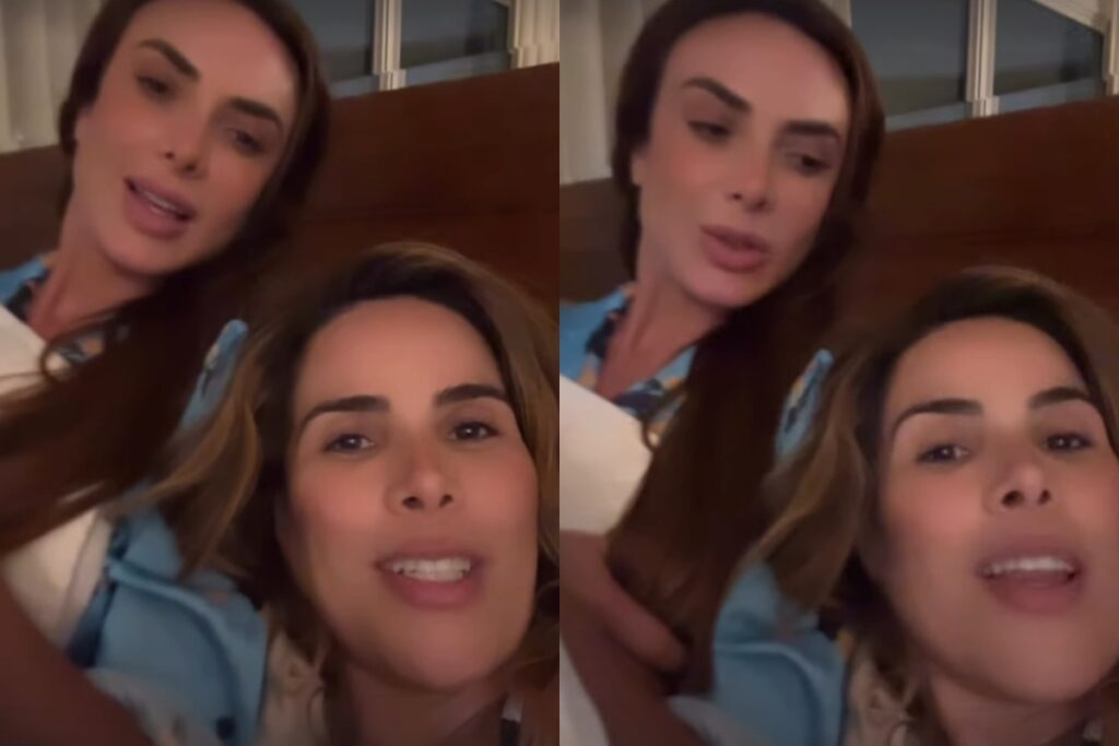 wanessa-camargo-anuncia-que-“vai-morar”-com-nicole-bahls