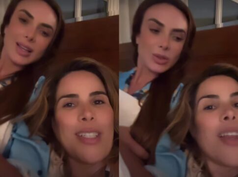 wanessa-camargo-anuncia-que-“vai-morar”-com-nicole-bahls