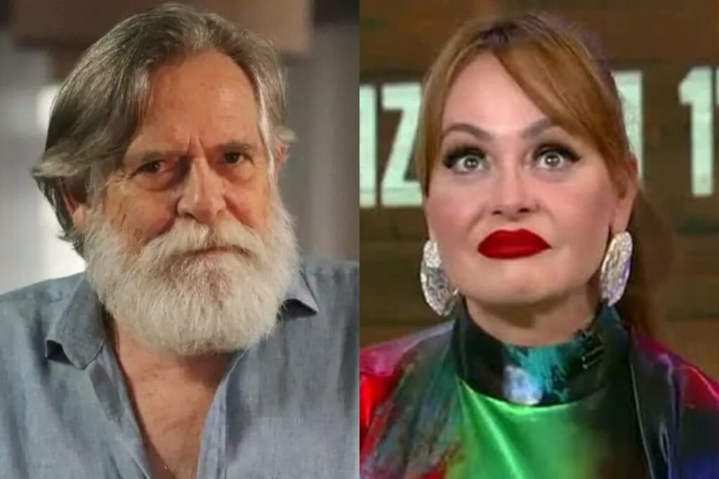 comentario-de-jose-de-abreu-sobre-gaby-spanic-revolta-fas