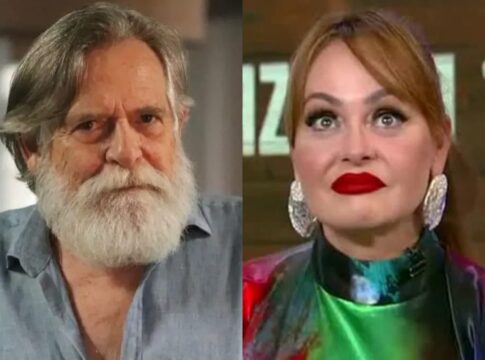 comentario-de-jose-de-abreu-sobre-gaby-spanic-revolta-fas