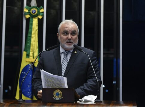 foz-do-amazonas:-jean-paul-prates-nega-“coincidencia”-em-licenca