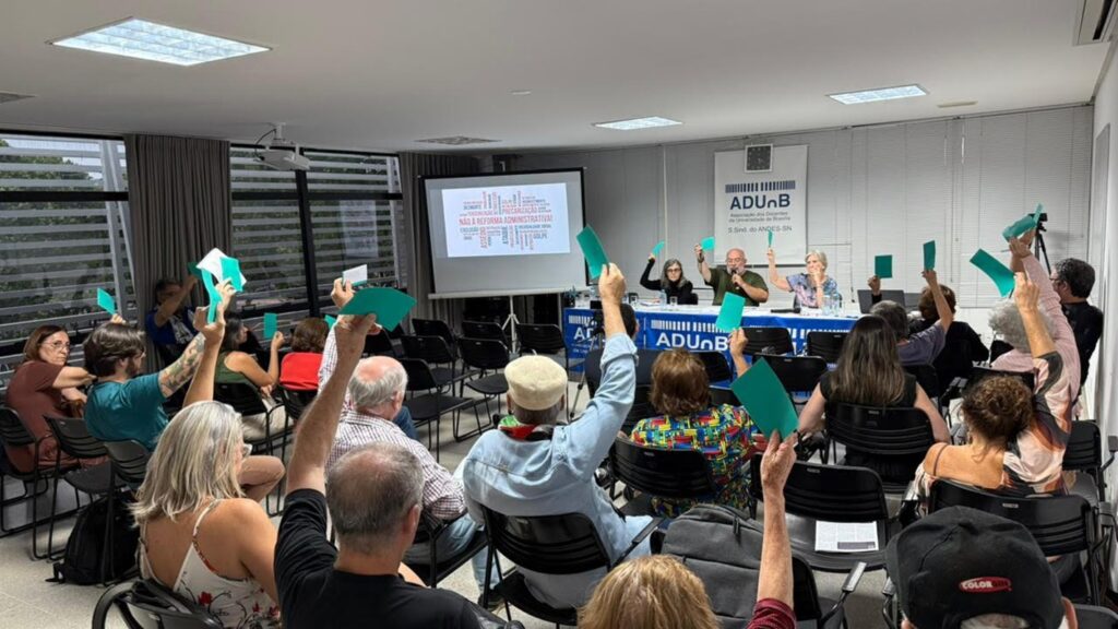 professores-da-unb-anunciam-paralisacao-contra-reforma-administrativa