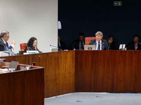 ministro-luiz-fux-pede-para-deixar-primeira-turma-do-supremo