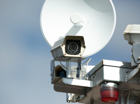 projeto-que-permite-cameras-de-seguranca-em-escolas-do-df-e-aprovado