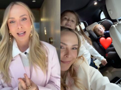 tata-estaniecki-posa-com-os-filhos-apos-confirmar-separacao-de-cocielo