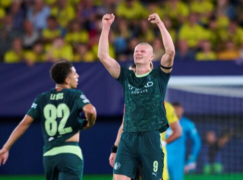 haaland-atinge-marca-impressionante-na-temporada;-entenda