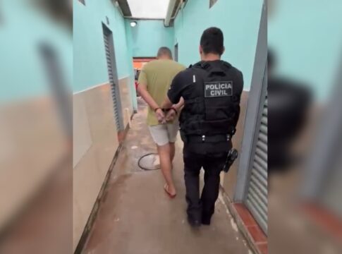 homem-que-criava-perfis-falsos-para-aliciar-menores-no-df-e-preso