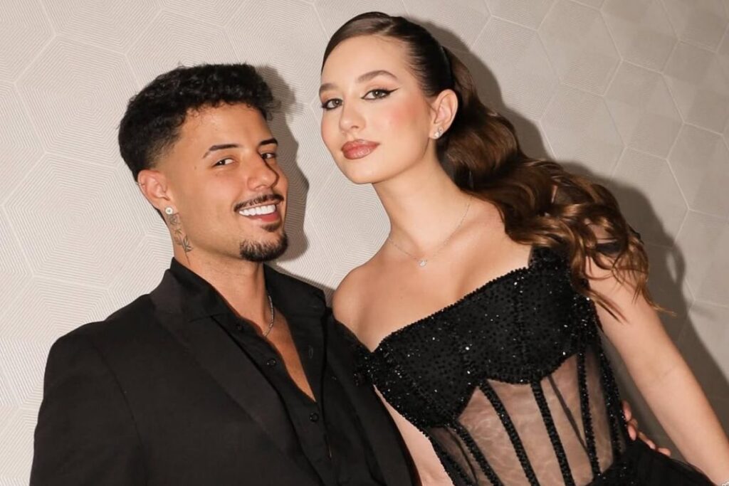 duda-rubert-revela-motivo-do-termino-com-pedro-avelar