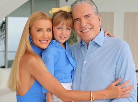 justica-condena-professor-por-ataques-a-filha-de-roberto-justus