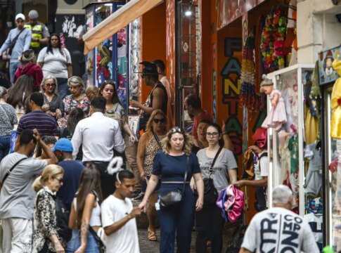programa-leva-2,5-milhoes-de-inscritos-no-cadunico-a-se-tornarem-mei