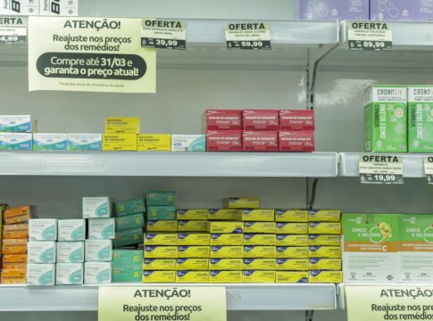 senado-aprova-isencao-de-tributos-para-doacao-de-medicamentos